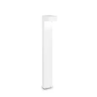 Парковий світильник Ideal Lux Sirio pt2 h80 115085 Парковий світильник Ideal Lux Sirio pt2 h80 115085